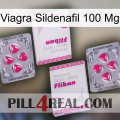 Viagra Sildenafil 100 Mg 33